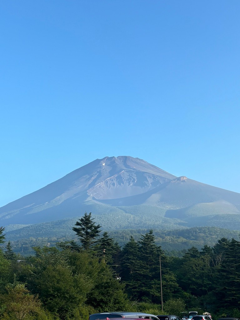コウジ