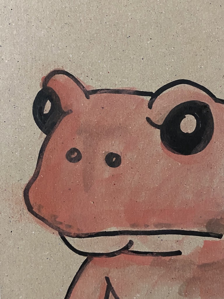 ハナマイ