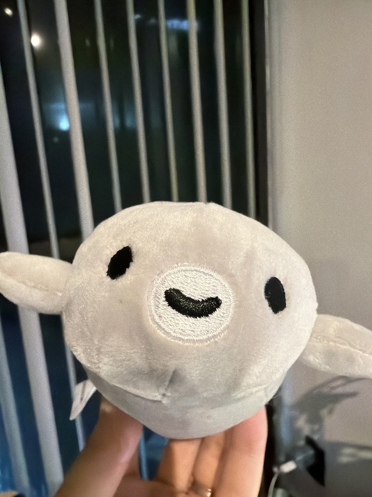 入荷未定】Suicaのペンギン 駅員さんマスコット（鉄道シリーズ