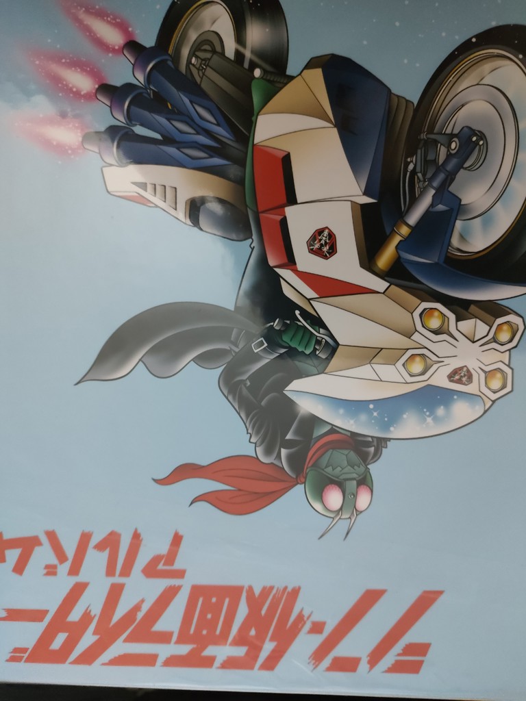ユーザーアイコン