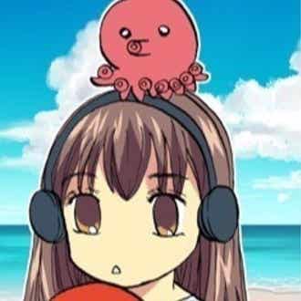 かこ