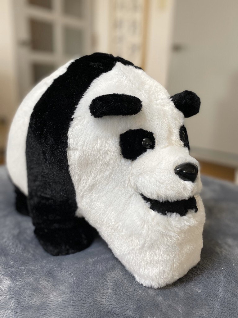 ゴッチ