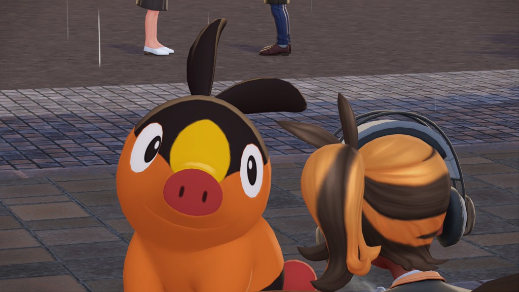 ポケットモンスター モンコレ ワニノコ｜モンコレ｜限定品や新作も