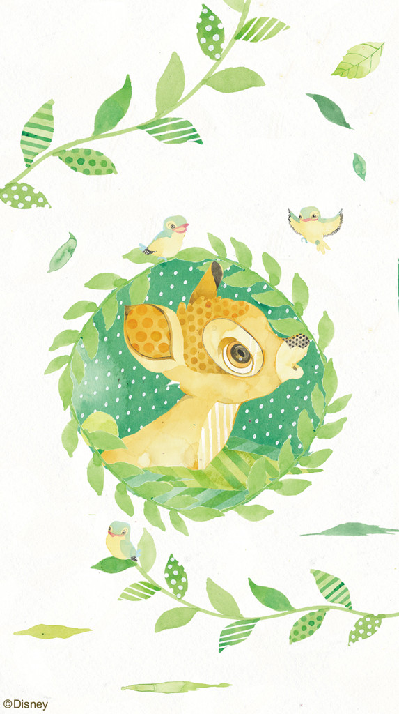 ネコソルトママ