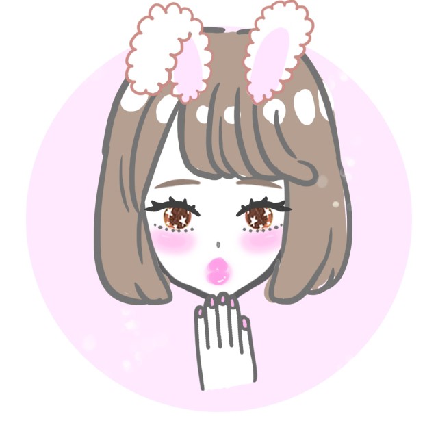 みかりん