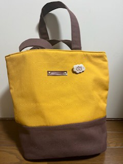 みほち