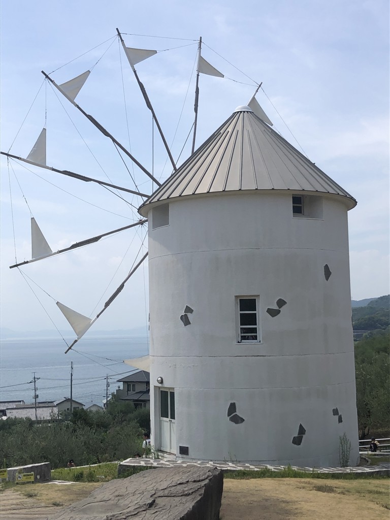 つきパパ
