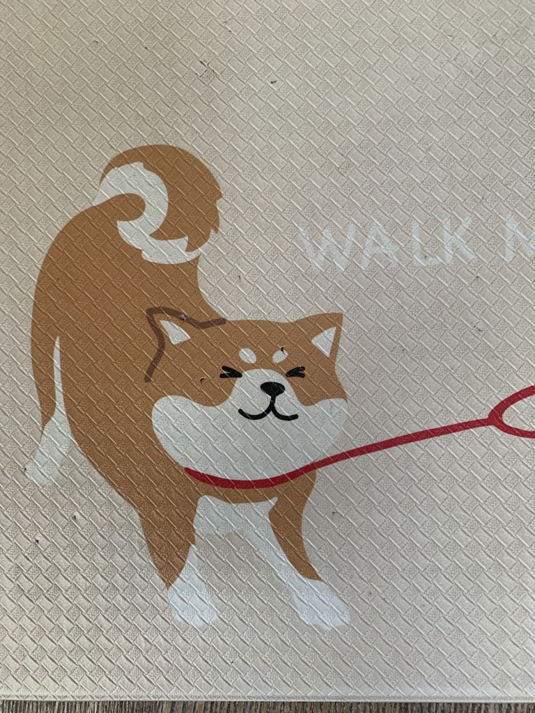 すず