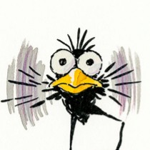 TOM