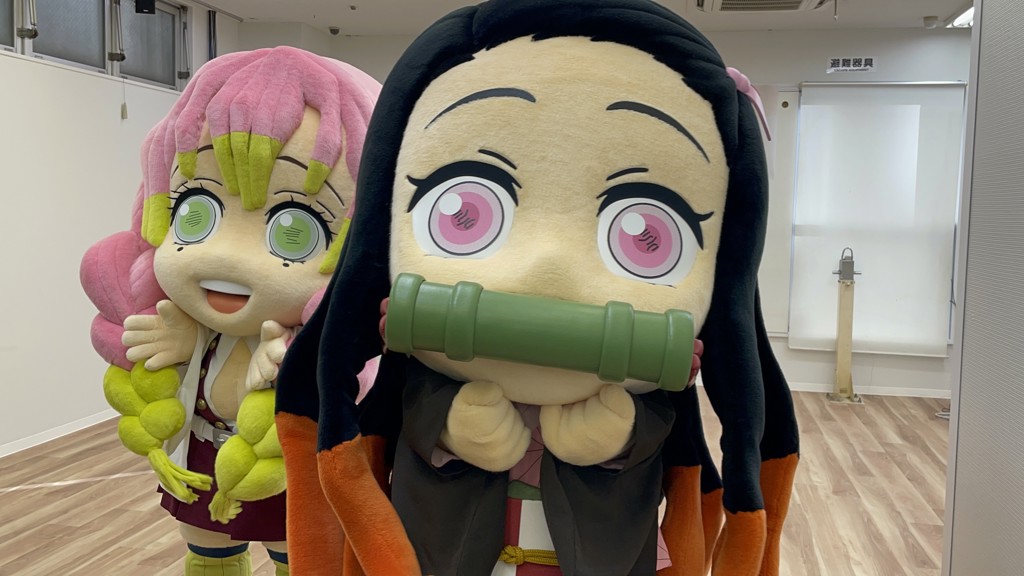 パピオレ