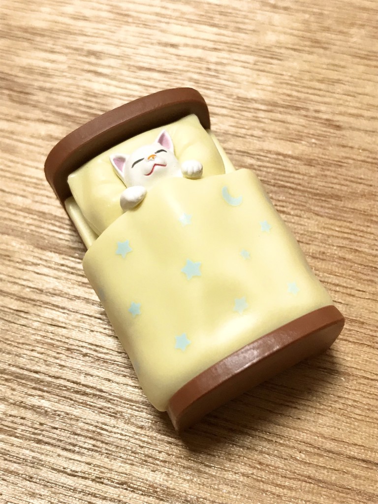 ろんろん