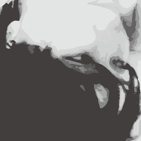 ユーザーアイコン