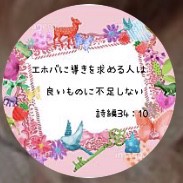みーちゃん