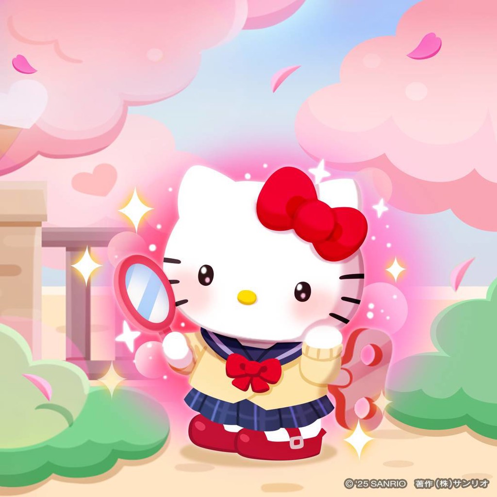 キャンベル