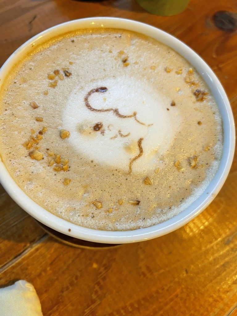 たまっち