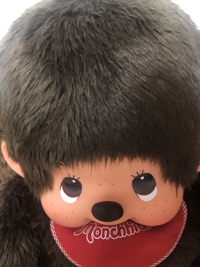 ユーザーアイコン