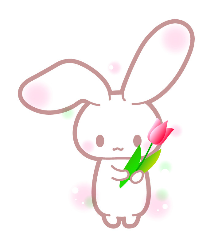 はなまい