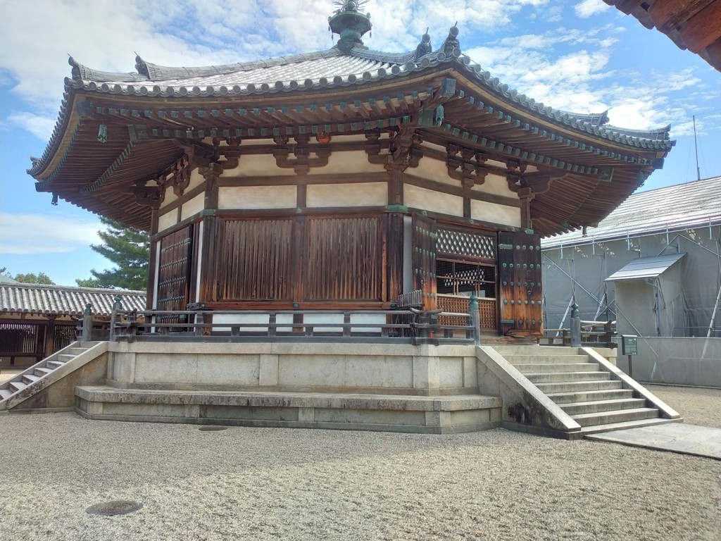 九条ねぎの入った京風ぎょうざ（50個セット）: JA全農京都ショップ