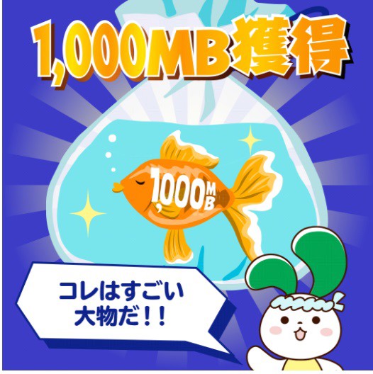 しーびーえっくす