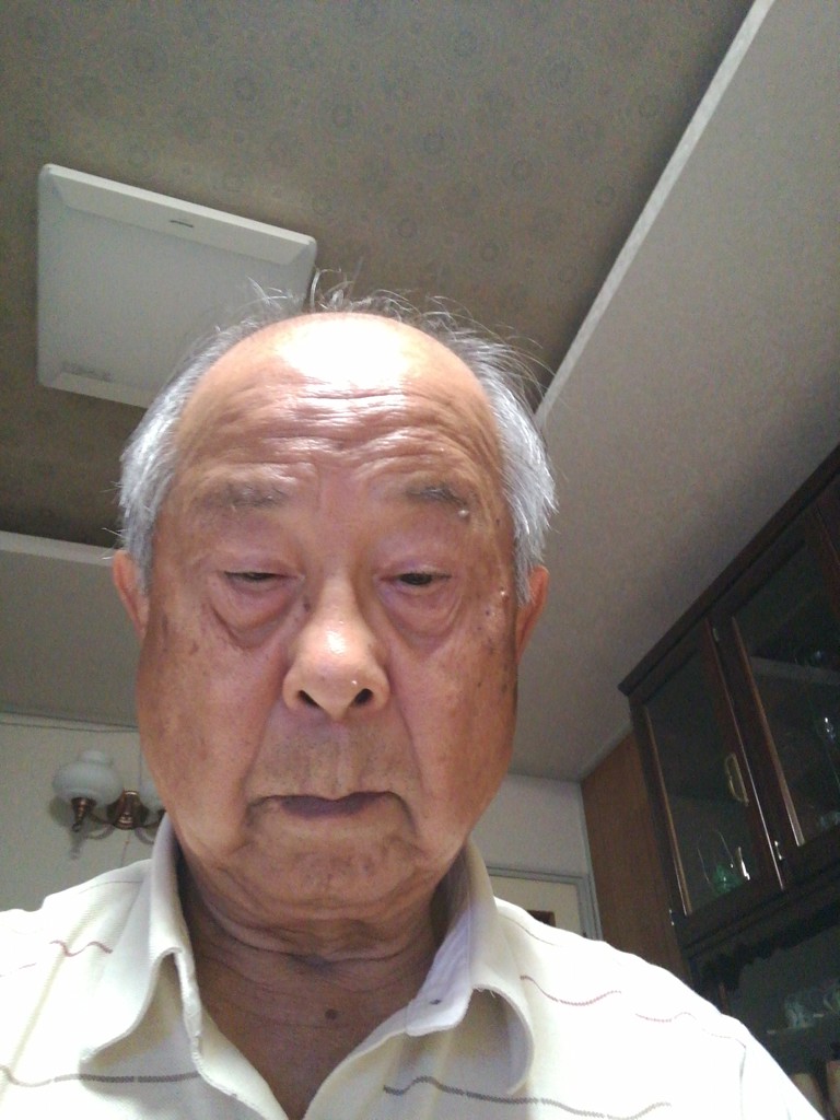 mukochan