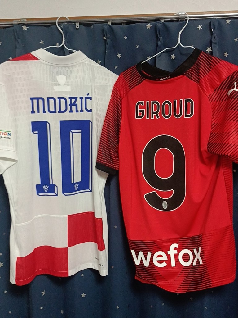 24-25 インテル 3rd ユニフォーム/サッカーショップKAMO 24-25 インテル 3rd ユニフォーム/サッカーショップKAMO