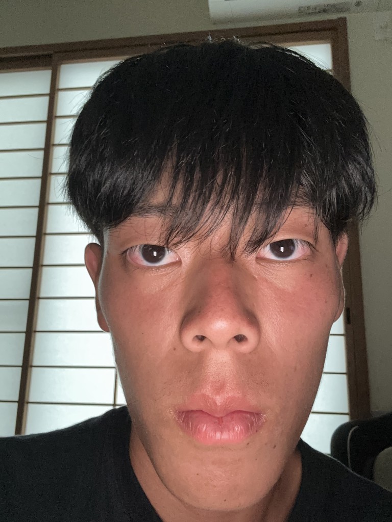 にしき