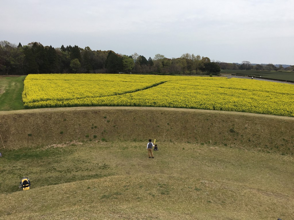 ちかこ