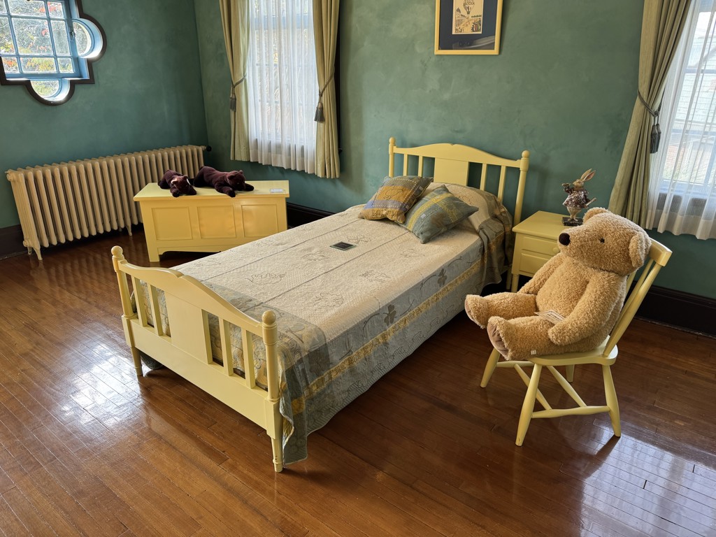 SPECIALBAG】LAVAマット2点セット: ヨガグッズLAVA公式オンライン