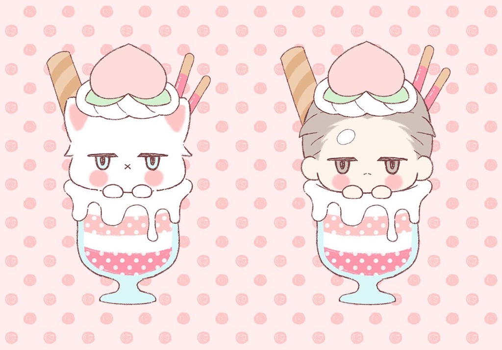 福丸まねきねこ
