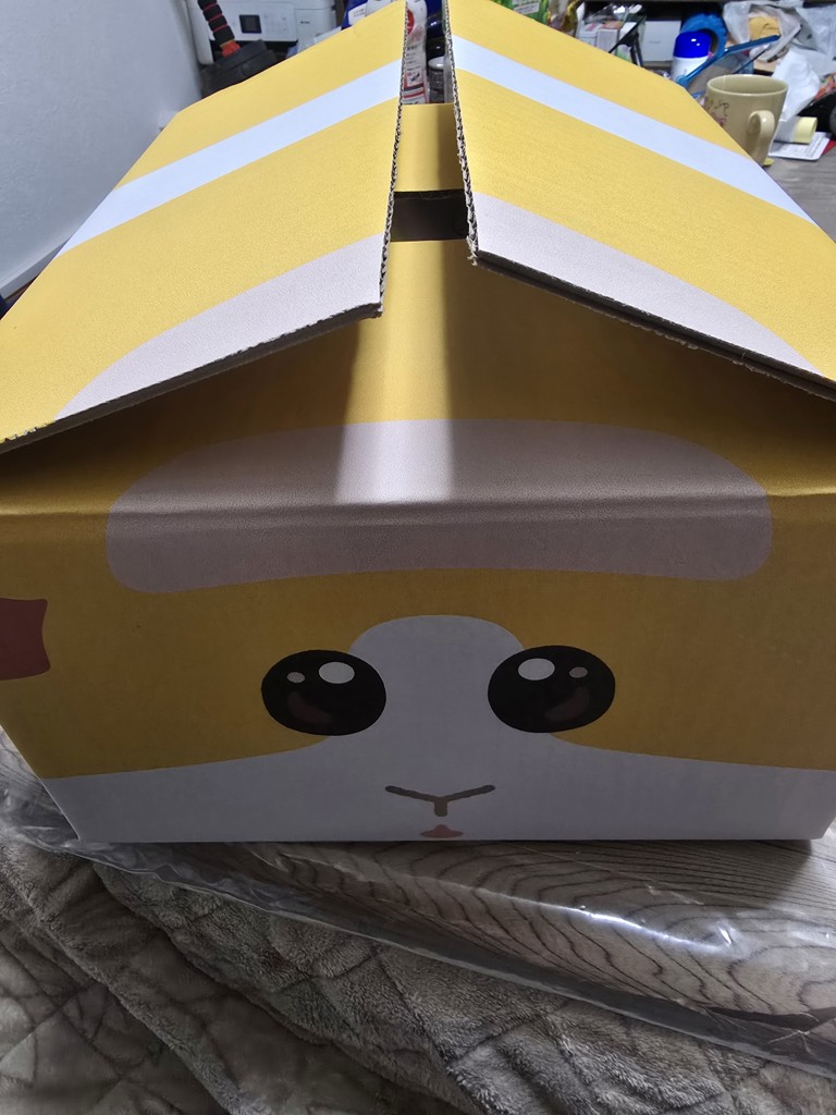 katsu