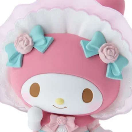 いくらごはん