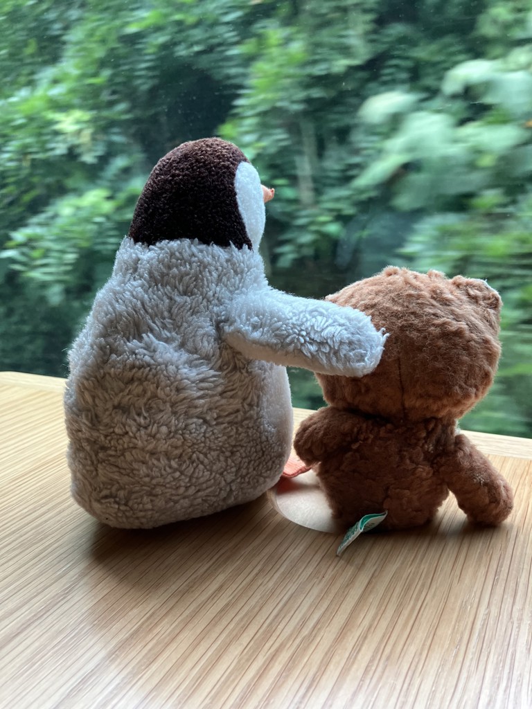 よちこ