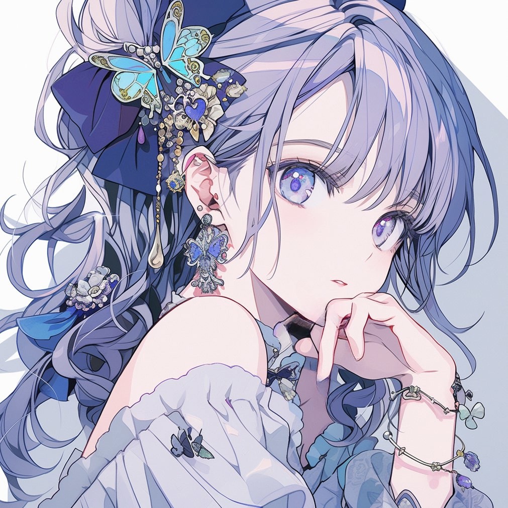 はる