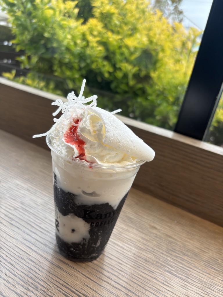 いずもん
