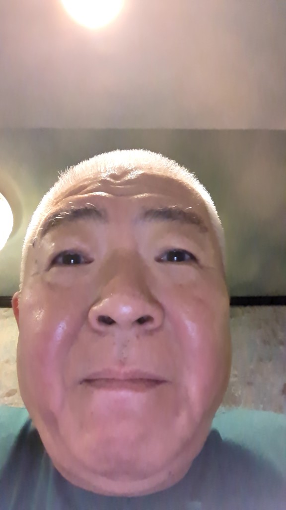 てる坊