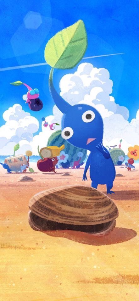 みらママ