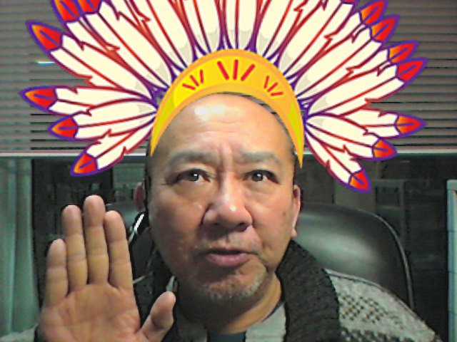 mongokan