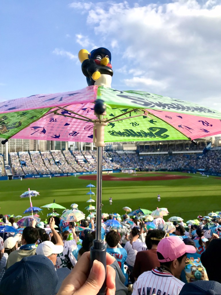 とくりん