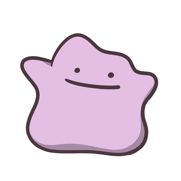 なべしょ