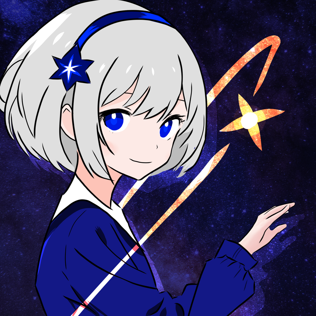 ホリストア｜ワイヤレスホリパッド for Steam シャイニー