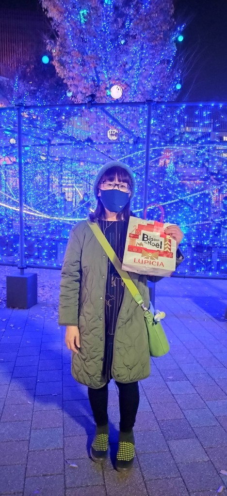 うめびしお