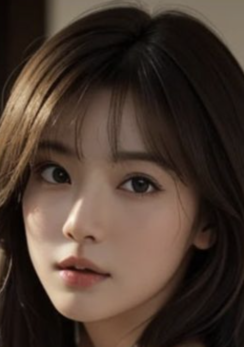 ゆりえ