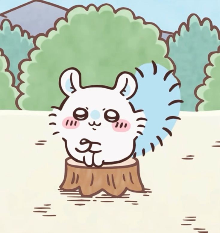 えりんぎんぎん