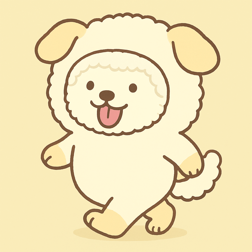 hirota