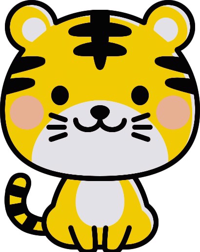 ひまわり
