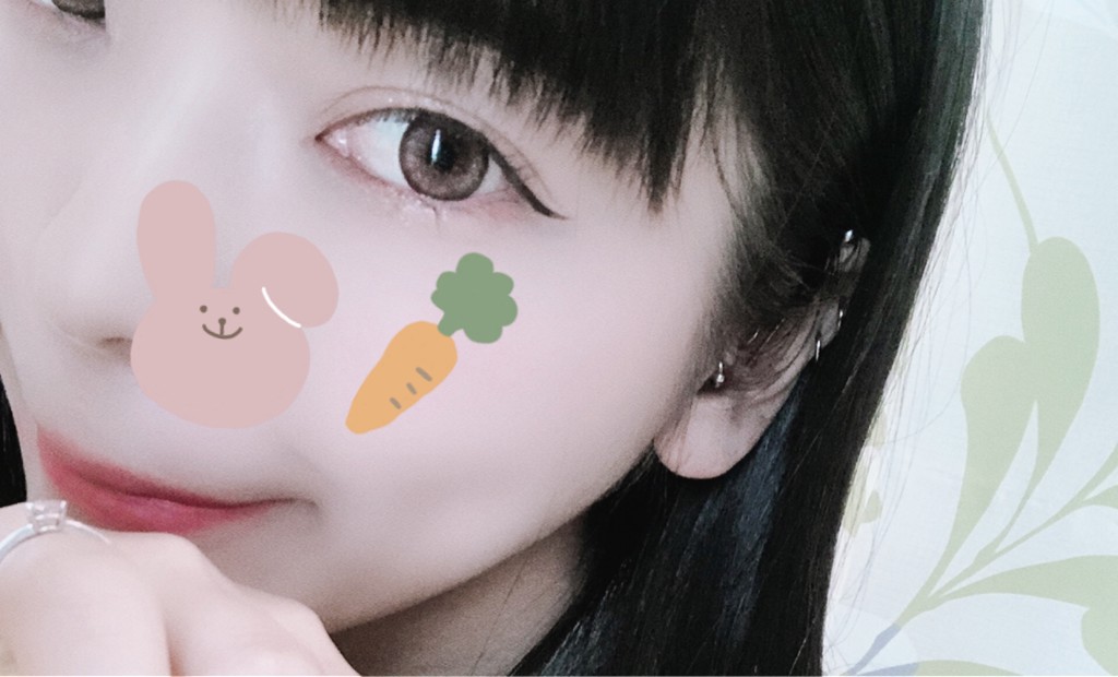 ひよこ