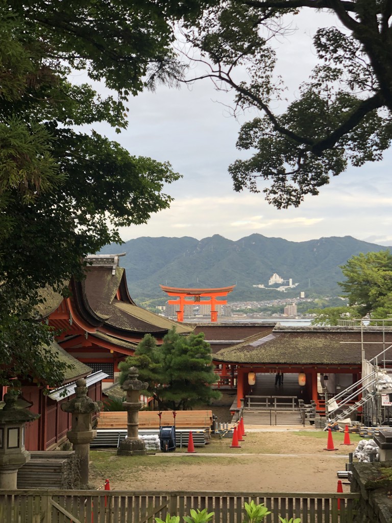 はりがね