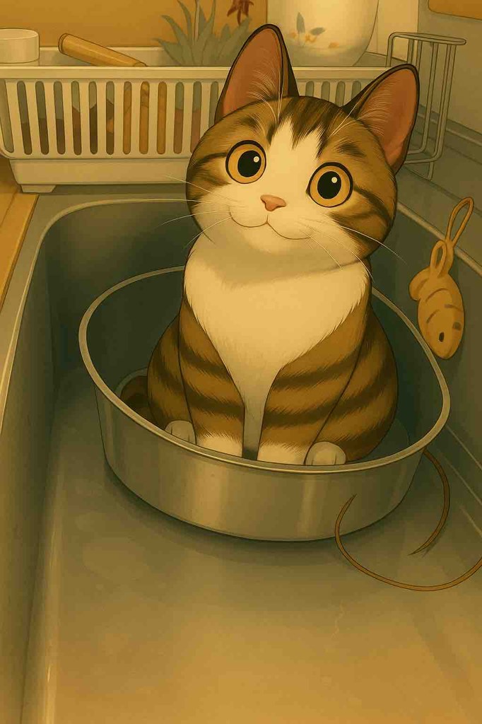 レイ