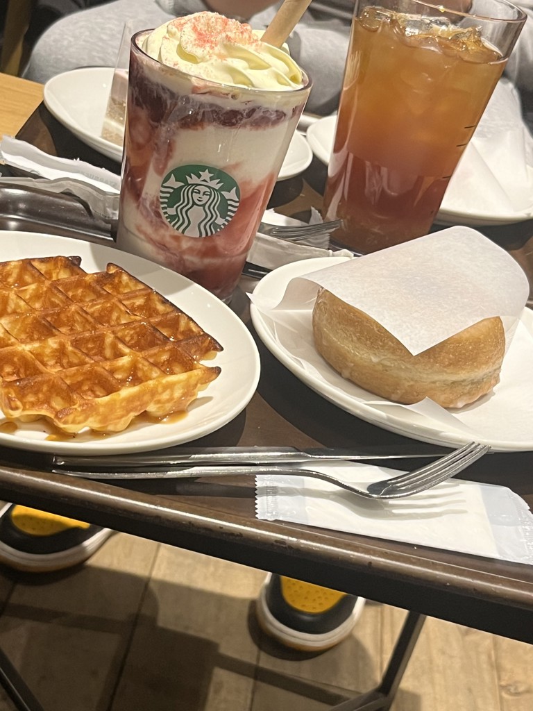 やまやん