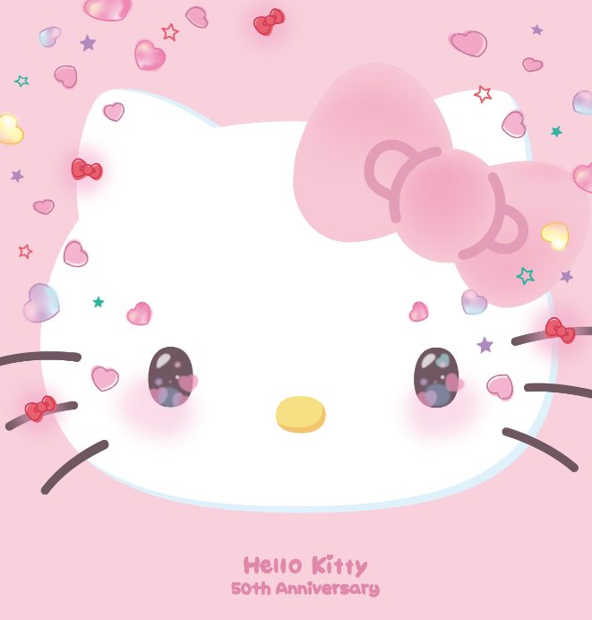 アミ